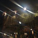 바닷가동화마을 이미지