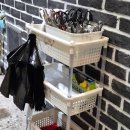 소발채찬팅 | 울산 덕신 맛집 현지인이 요리하는 가성비 중식당 맛집 소발채찬팅