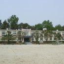 흥왕초등학교 이미지