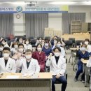 현대유비스병원 네이버블로그