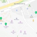 메타펜션201동 이미지