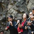 하모니건축사사무소 이미지