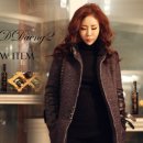 침산네거리 명성푸르지오 앞 이미지