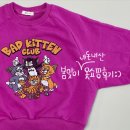 쨍세탁 | 남대문 아동복 26 봄 시즌 아기 봄옷 내돈내산 후기: 블랙빈, 페퍼, 칸투치스튜디오, 파이