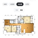 알파ENC 이미지