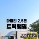 나인티게러지 이미지