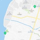 GS25사천행운점 이미지