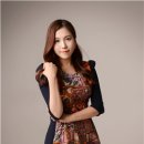 미라클체인지연기학원 이미지