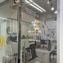 선프라자 | 일산프로필사진 안녕스튜디오에서 프로필사진 후기