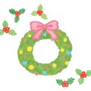 몽실 애견미용 이미지