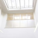 주식회사 미래디앤씨 이미지