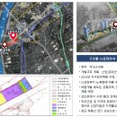 구로-고척-구로-1666 이미지