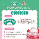 로코엔터테인먼트 이미지