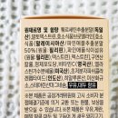 후즈몰