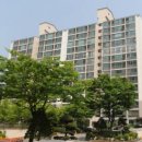 세븐일레븐 일산강촌마을점 이미지