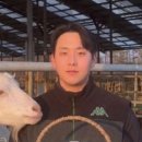 백산목장 이미지