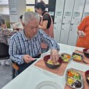 즐거운재가노인복지센터 이미지