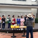 삼송도서관 이미지