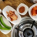 대흥유통24시 | 당정역 맛집 전주감자탕 군포당동점 18년 전통 감자탕 주민이 인정한 24시 맛집