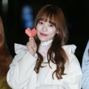 레이첼 스타뉴스
