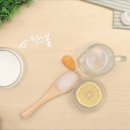 마망레시피