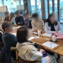 블록체인 기반 청년창업학교 프로그램 (1기) | 1기 만족도가 만든 2기 연속 출강 / 청년도전지원사업이 선택한 코즈니베르 나만의 향수 만들기 외부...