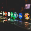 늘푸른 행정사 사무소 이미지