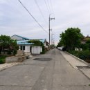 옥봉농장 이미지