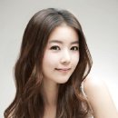 아젤리아헤어