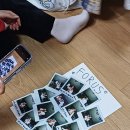 엠티스퀘어 이미지
