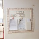 부천삼성어린이집 이미지