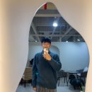 스윗타임 이미지