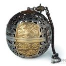 사포마을  구성마을 이미지