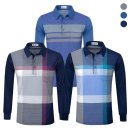 에이스의류 이미지