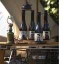 목감아트하우스27 열린우리들공간 이미지