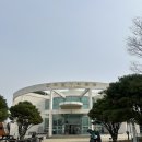 목련경로당 | [청주] 청주 아이와가볼만한곳 한국잠사박물관 사계절썰매까지 완벽한 하루