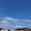 도봉-도봉-2077 이미지