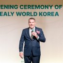 박용재축사 네이버블로그