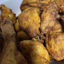 굽네치킨 부산만덕점 이미지