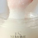 내모메는 이미지