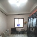 연제구-149 이미지