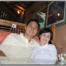 낭띠전원카페 이미지