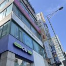 삼성안마시술소 | 수원영통 미용실 유아헤어 수원영통구청점 루나 디자이너 굵은 S컬 세팅펌 후기🔥