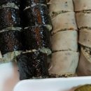 일리새긴길 이미지