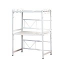 (주)동영 이미지