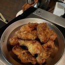 교촌치킨장전 이미지