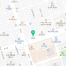 지에스25 달동전원점 이미지