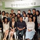 김정일정신건강의학과의원 이미지