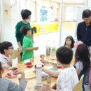 천년나무4단지작은도서관 네이버블로그