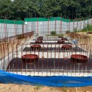 대현주유소 이미지